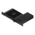Ubiquiti Networks UACC-UCG-Industrial-RM
