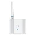 Ubiquiti Networks USL-Gateway