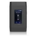Ubiquiti Networks SFP Wizard