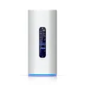 Ubiquiti Networks UniFi Dream Router 5G Max