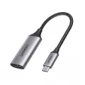 Ugreen USB-C HDMI adapter