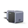 Ugreen Nexode X503 30W USB-C GaN Fast Charger EU