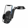 Ugreen Waterfall-Shaped Suction Cup Phone Mount
