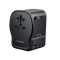 Ugreen S550 65W Universal Travel Adapter
