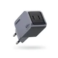 Ugreen Nexode Pro X707 45W Dual USB-C GaN Fast Charger