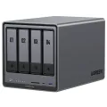 Ugreen DXP4800 Plus 4-Bay NAS Intel Pentium 8505 Diskless EU
