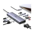 Ugreen USB-C Multifunction Adapter