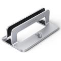 Ugreen Vertical Laptop Stand