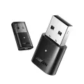 Ugreen Bluetooth Adapter