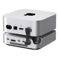 Ugreen Maxidok 10-in-1 Thunderbolt 5mac Mini