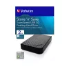 Verbatim Store 'n' Save 2TB USB 3.0 GEN2