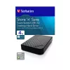 Verbatim Store 'n' Save 4TB USB 3.0 GEN2