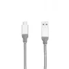 Verbatim USB 3.1 Type-C to USB-A Cable 30cm
