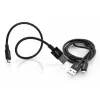 Verbatim Micro B USB Cable Sync & Charge