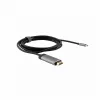 Verbatim USB-C TO HDMI 4K ADAPTER - USB