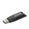 Verbatim USB Memory/Verbatim V3 USB3.0 32GB Black
