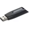 Verbatim USB Memory/Verbatim V3 USB3.0 64GB Black
