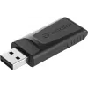 Verbatim USB DRIVE 2.0 STORE N GO SLIDER