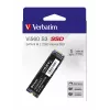 Verbatim VI550 S3 M.2 SSD 1TB