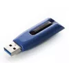 Verbatim USB 3.0 64GB STORE N GO V3 MAX