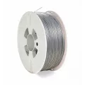 Verbatim 3D PRINTER FILAMENT ABS 1.75MM