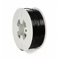 Verbatim 3D PRINTER FILAMENT ABS 2.85MM