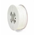 Verbatim 3D PRINTER FILAMENT PET-G 2.85M