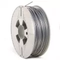 Verbatim 3D PRINTER FILAMENT PLA 2.85MM