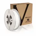 Verbatim 3D PRINTER FILAMENT BVOH 1.75MM