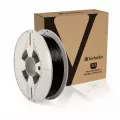 Verbatim 3D PRINTER FILAMENT DURABIO 1.7