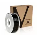 Verbatim 3D PRINTER FILAMENT PLA 2.85MM