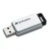 Verbatim Store'n'Go Store Pro USB Drive 32GB