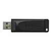 Verbatim USB DRIVE 2.0 STORE N GO SLIDER 32GB BLA