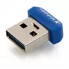 Verbatim USB DRIVE 3.0 NANO STORE ´N´ STAY 64GB