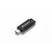 Verbatim USB Drive 3.2 Gen 1 64GB Retractable USB