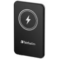 Verbatim Charge ´n´ Go Magnetic Wireless Power Ba