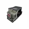 Video seven Replacement 01-00247 Lamp Fits Projector Lamp 01-00247
