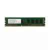 Video seven 4GB DDR3 1333MHZ CL9 DIMM PC3-10600 1.5V