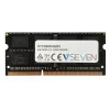 Video seven 2X 2GB DDR3 1333MHZ CL9 SO DIMM PC3-10600