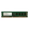 Video seven 2GB DDR3 1600MHZ CL11 DIMM PC3-12800
