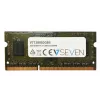 Video seven 2GB DDR3 1600MHZ CL11 SO DIMM PC3-12800