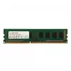 Video seven 4GB DDR3 1600MHZ CL11 DIMM PC3-12800