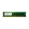 Video seven 4GB DDR3 1600MHZ CL11 ECC DIMM PC3L-12800 1.35V