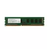 Video seven 4GB DDR3 1600MHZ CL11 DIMM PC3L-12800 1.35V