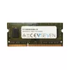 Video seven 4GB DDR3 1600MHZ CL11 NON ECC SO DIMM PC3L-12800 1.35V
