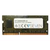 Video seven 4GB DDR3 1600MHZ CL11 SO DIMM PC3-12800
