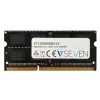 Video seven 2X 4GB DDR3 1600MHZ CL11 SO DIMM PC3-12800