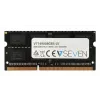 Video seven 2X 4GB DDR3 1866MHZ CL13 SO DIMM PC3-14900