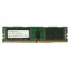 Video seven 2x 8GB DDR4 2133MHZ CL15 SERVER REG PC4-17000