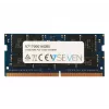 Video seven 2X 8GB DDR4 2133MHZ CL15 SO DIMM PC4-17000